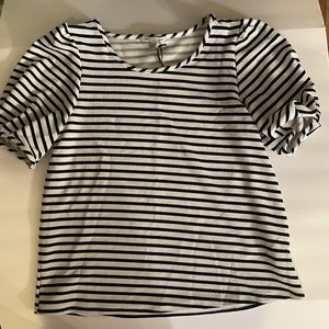 Woman’s Dress Shirt